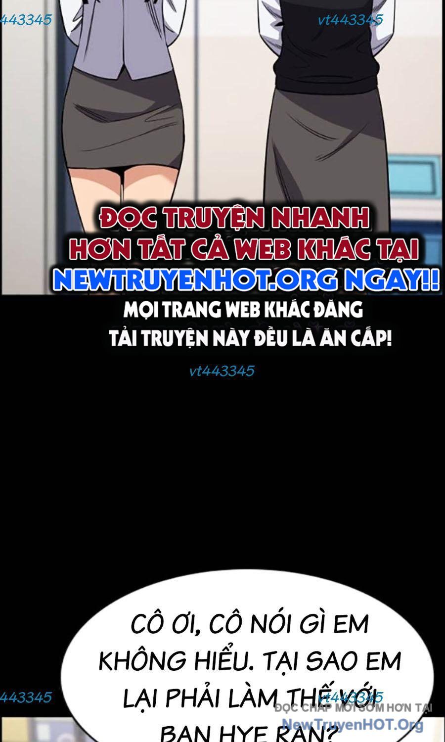 page_52