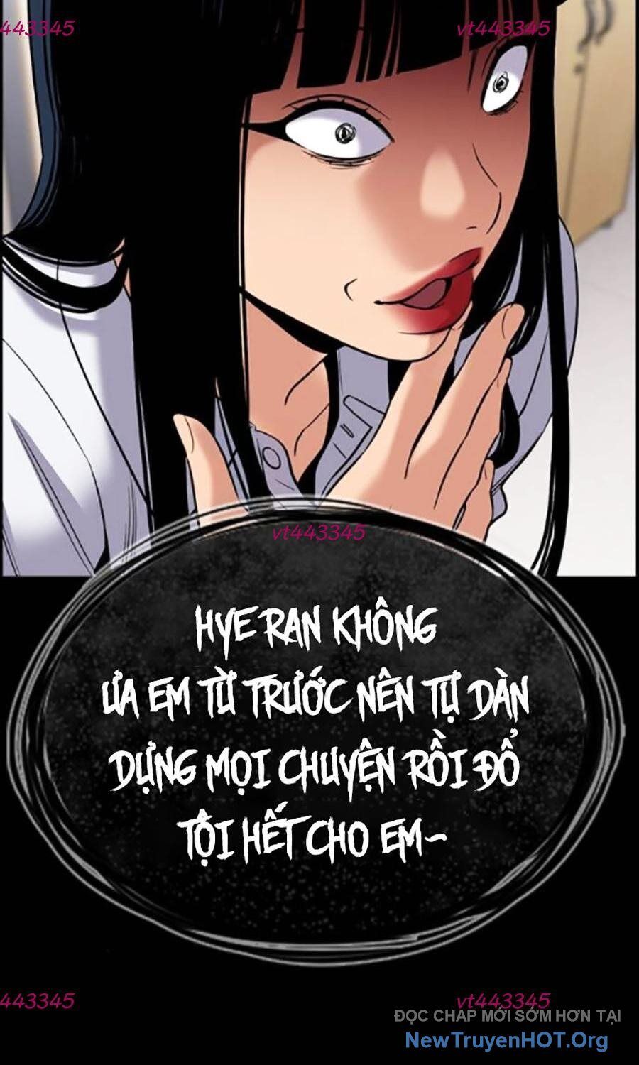 page_55