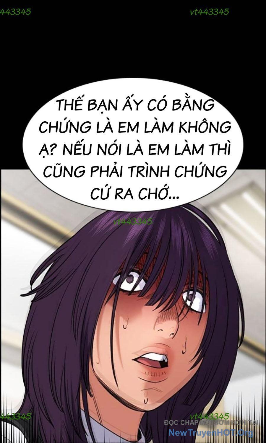 page_56