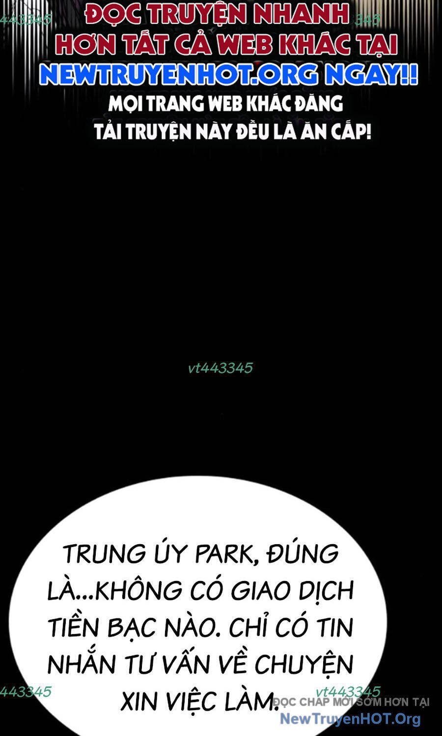 page_57