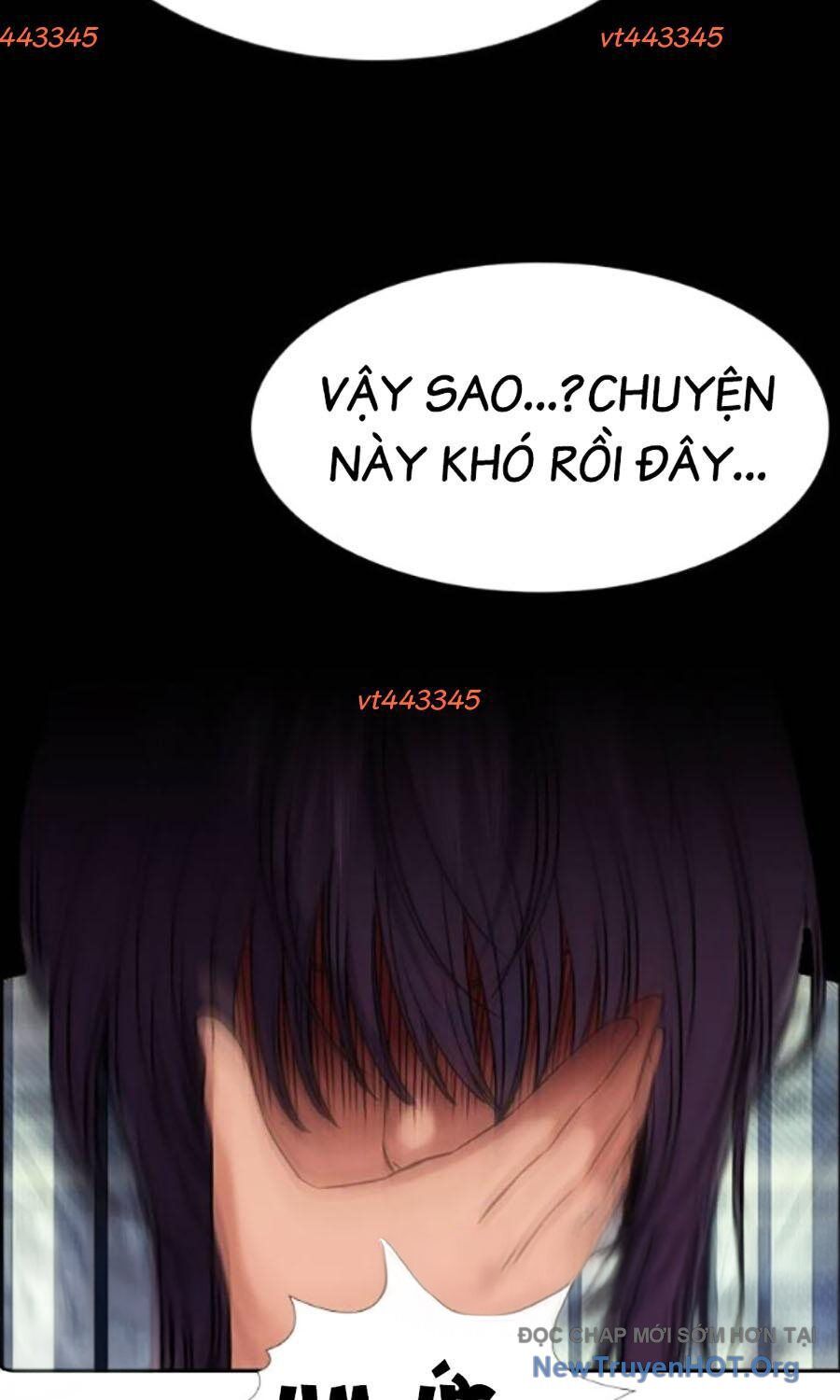 page_58