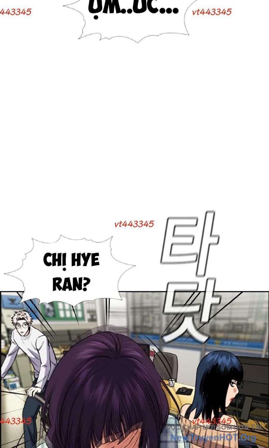 page_59