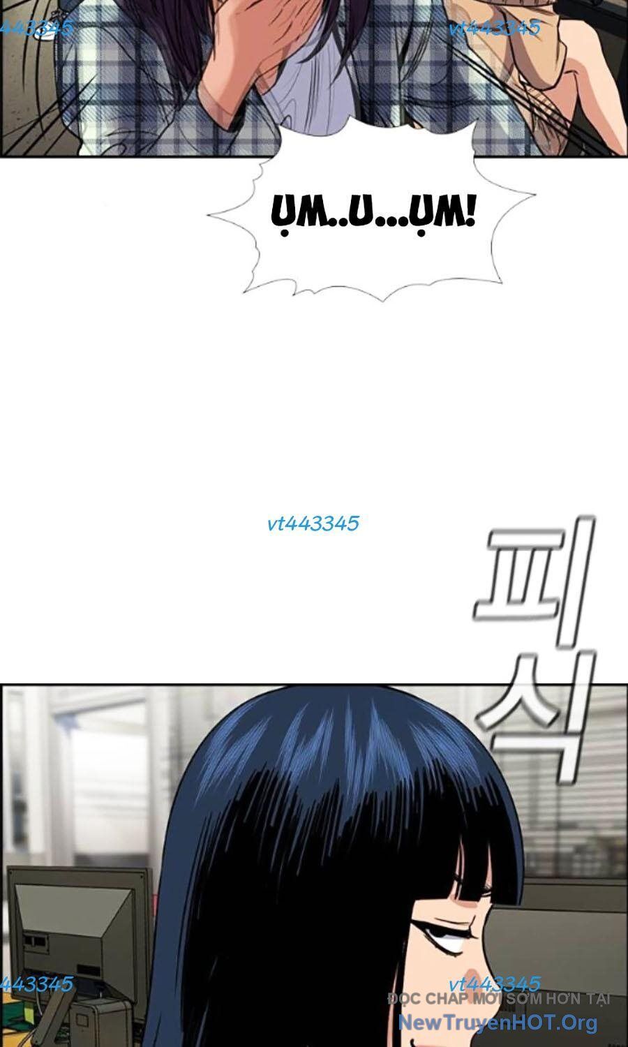 page_60