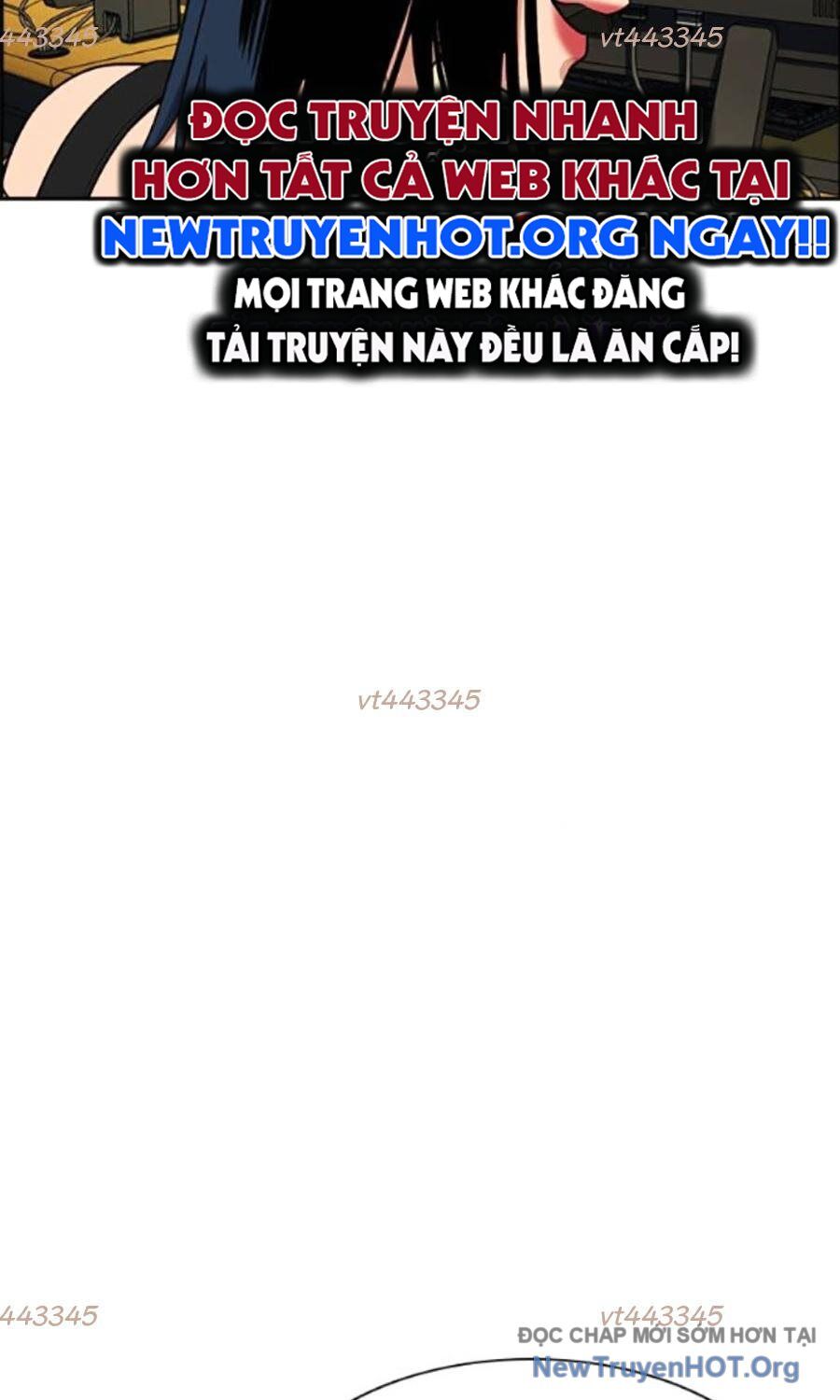 page_61