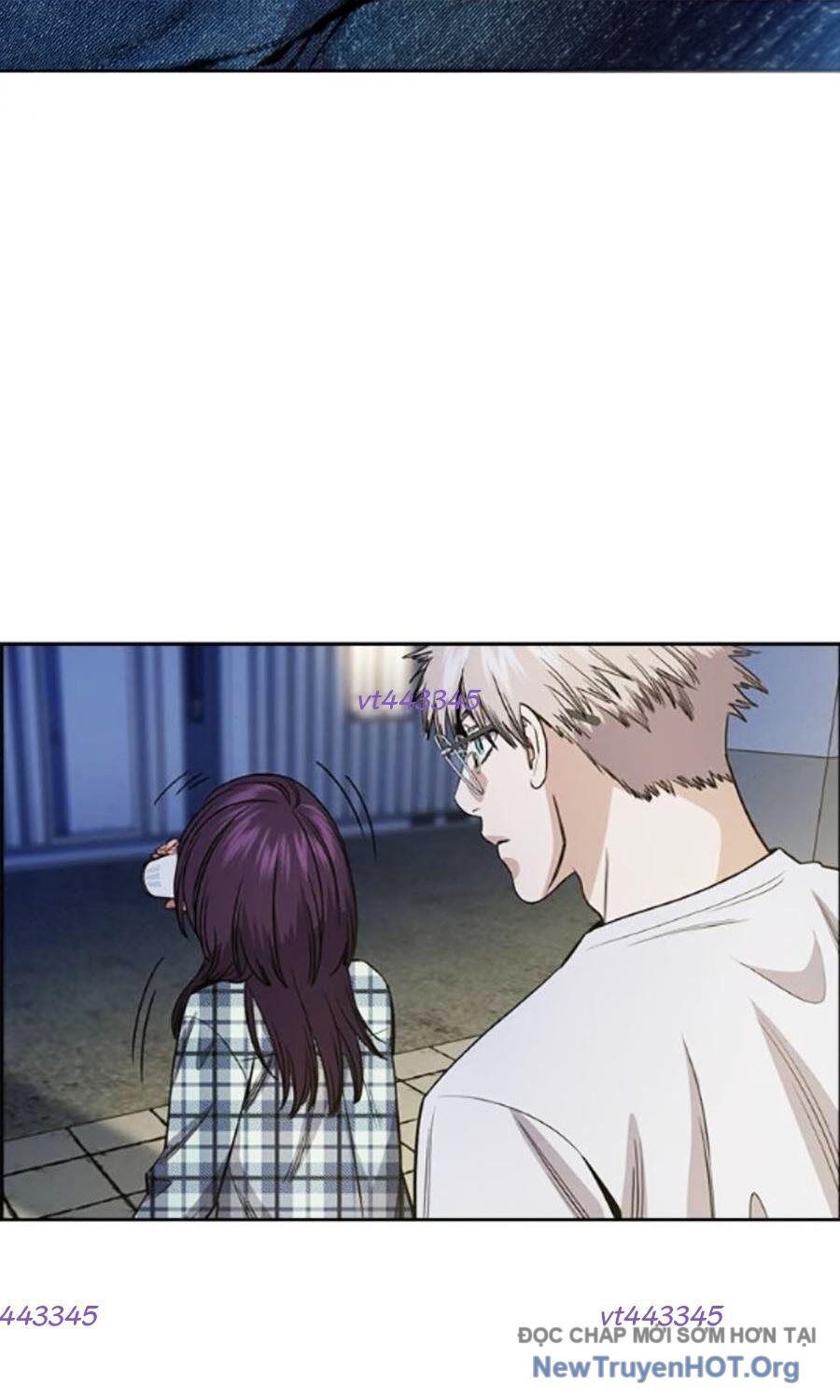 page_63