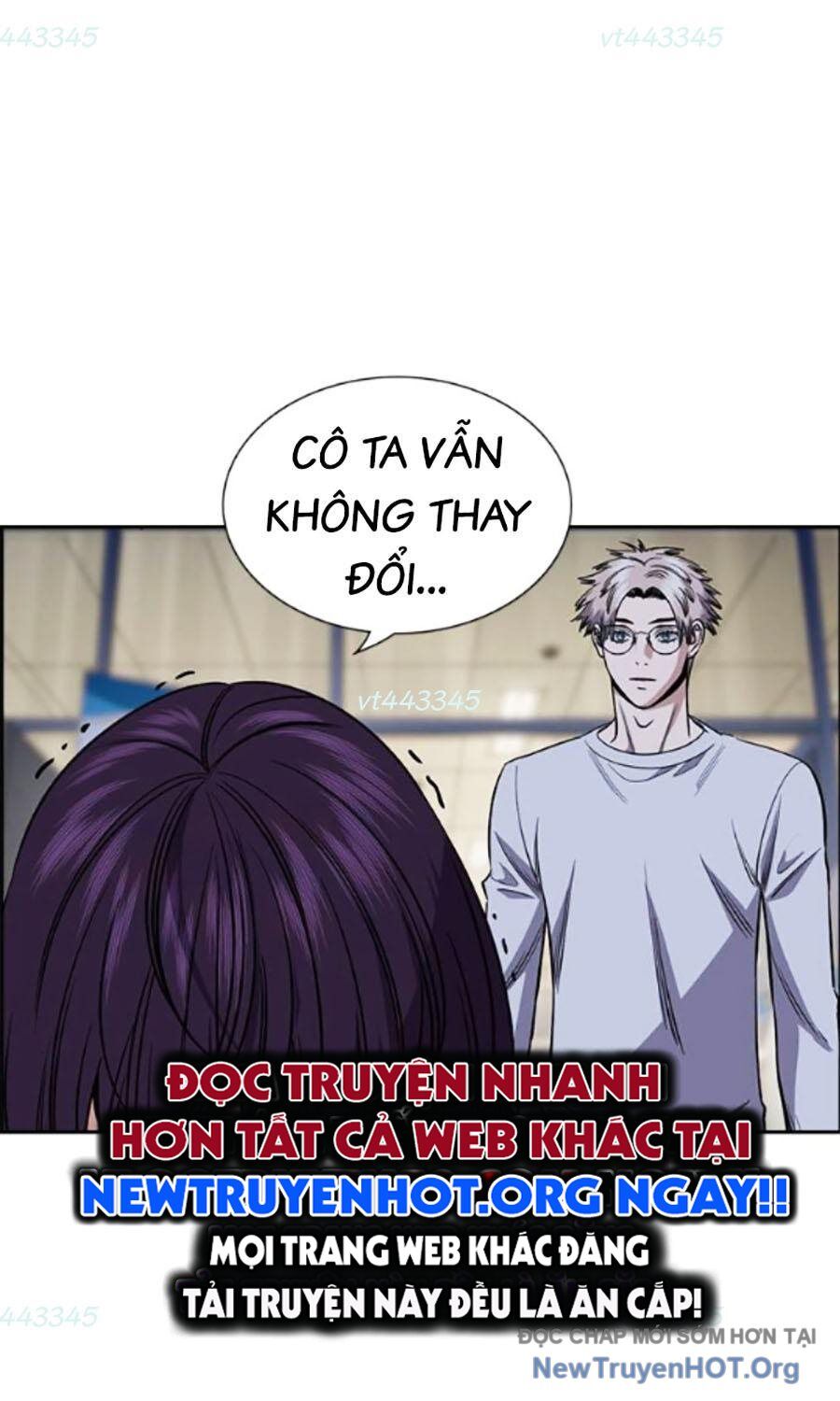 page_64