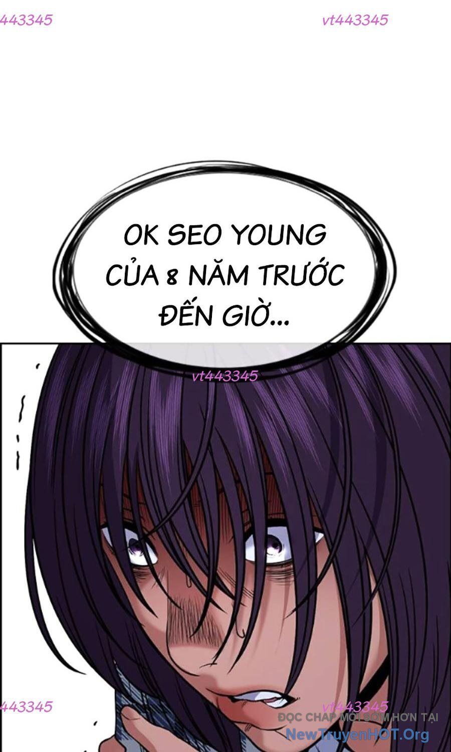 page_65