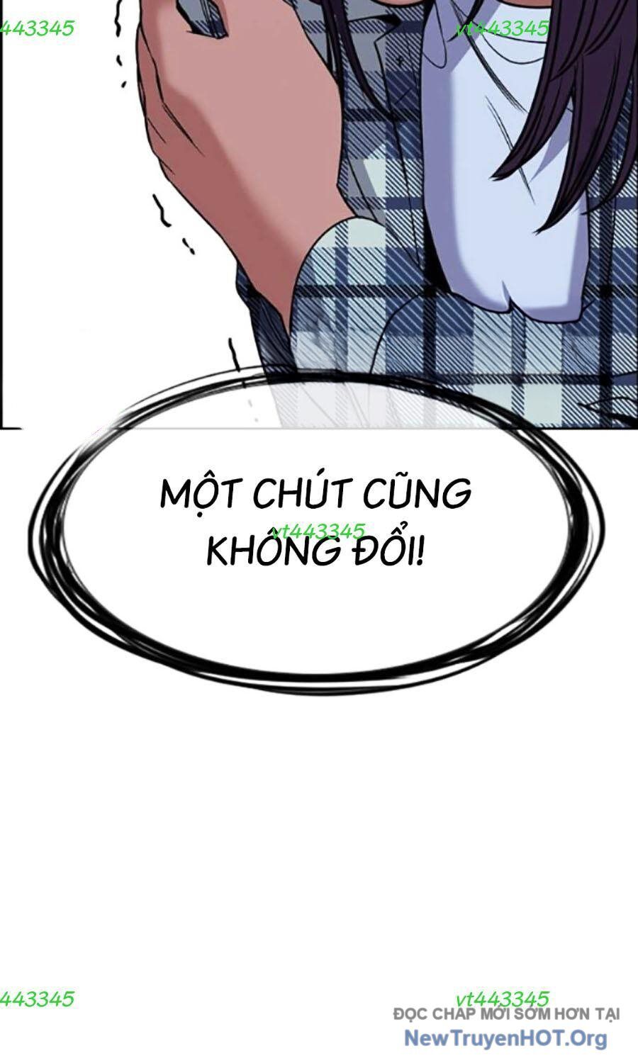 page_66