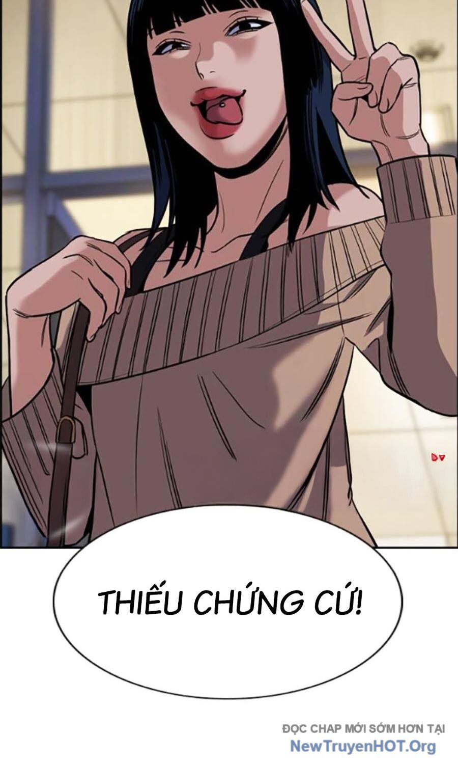 page_69
