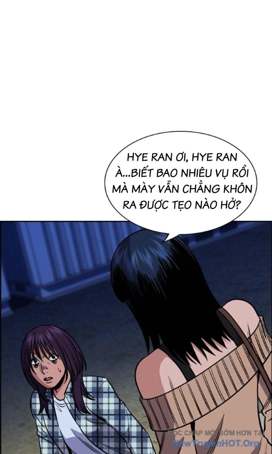 page_70