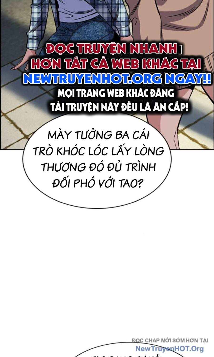 page_71