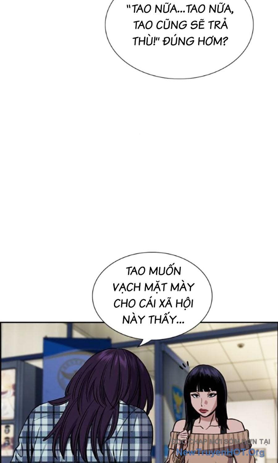 page_74