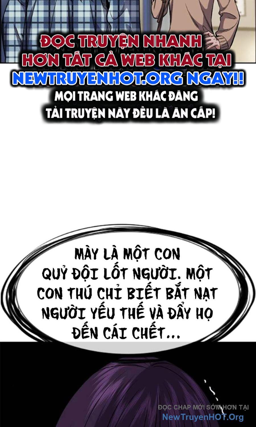 page_75