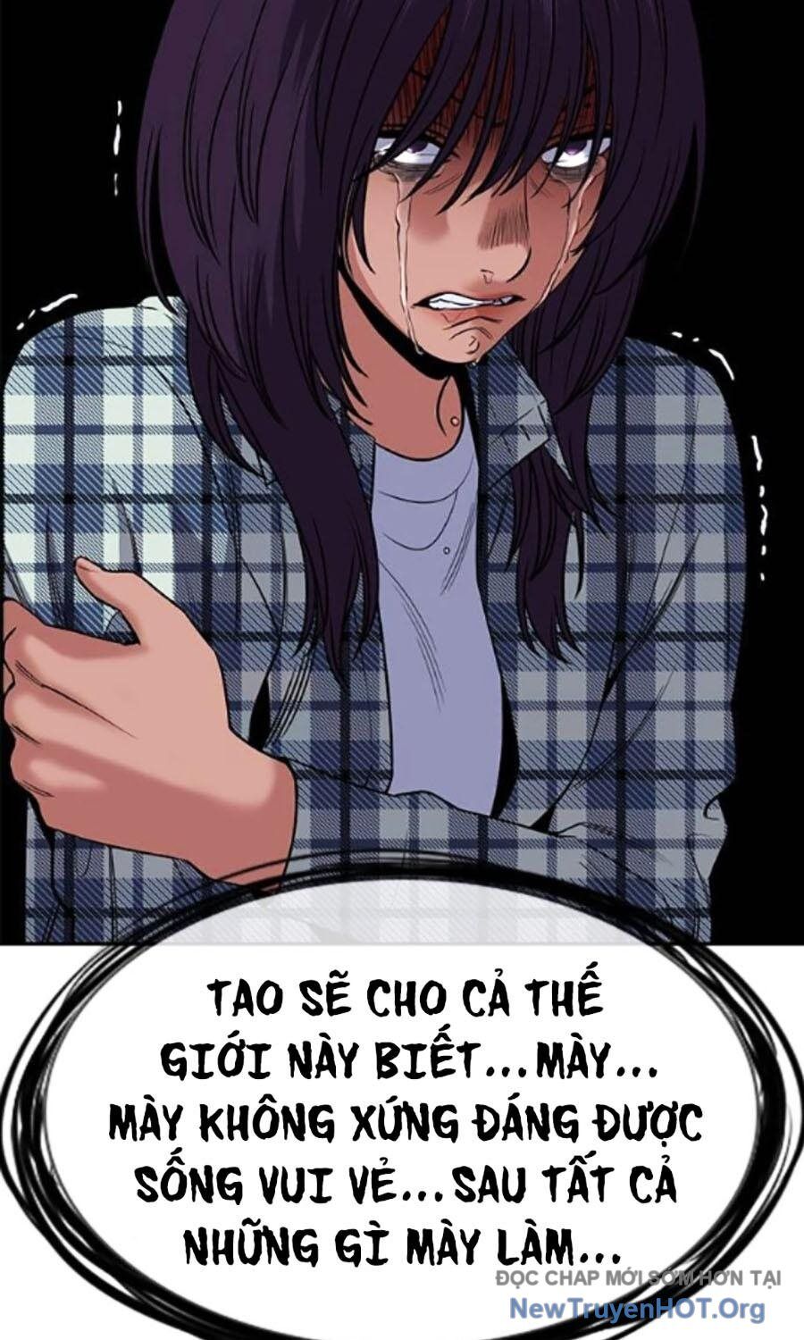 page_76