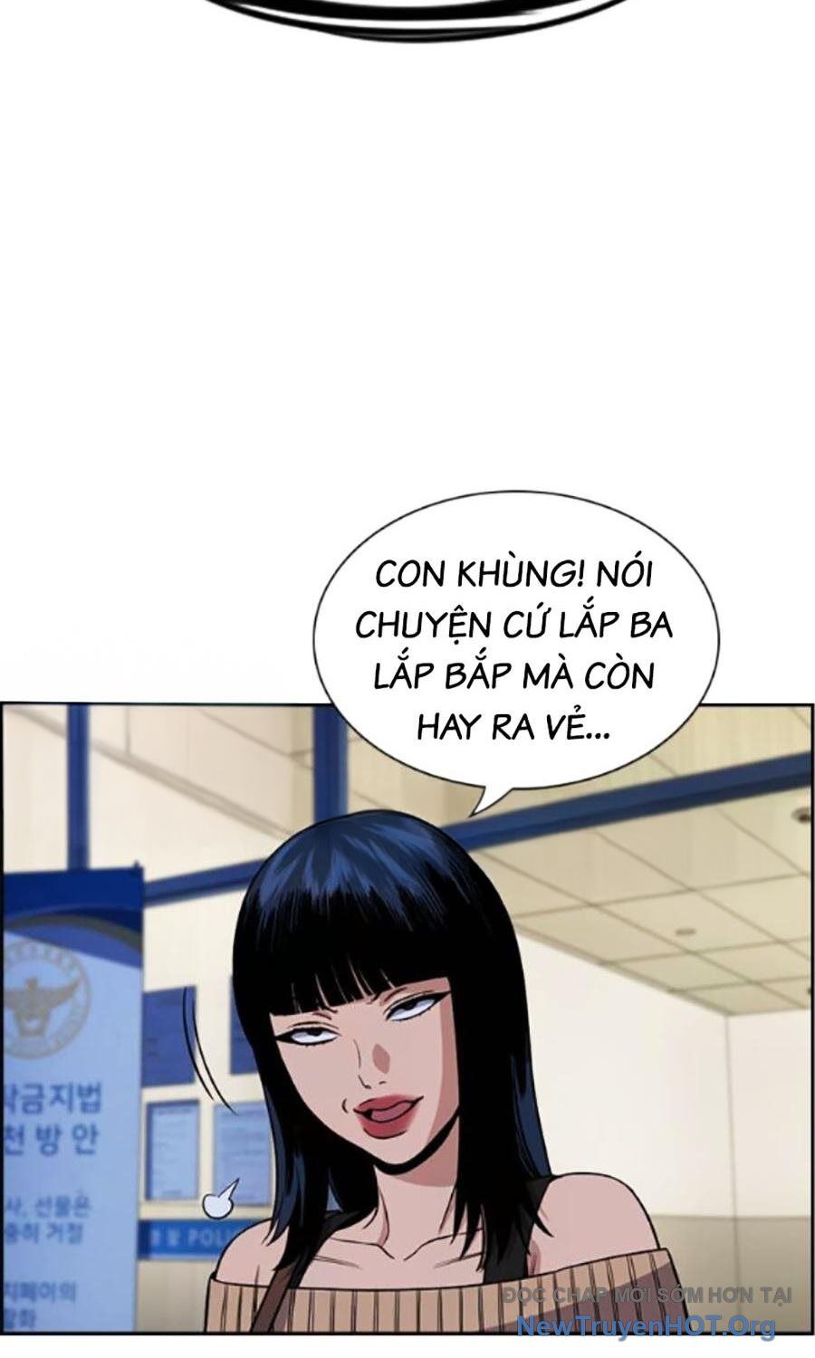 page_77