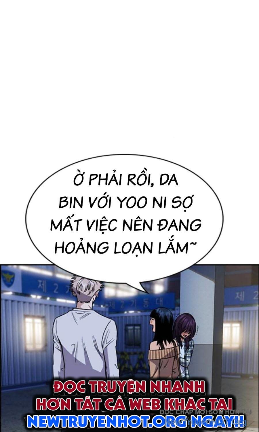 page_78