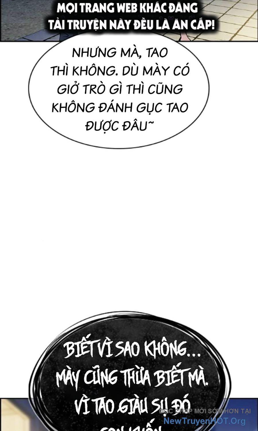 page_79