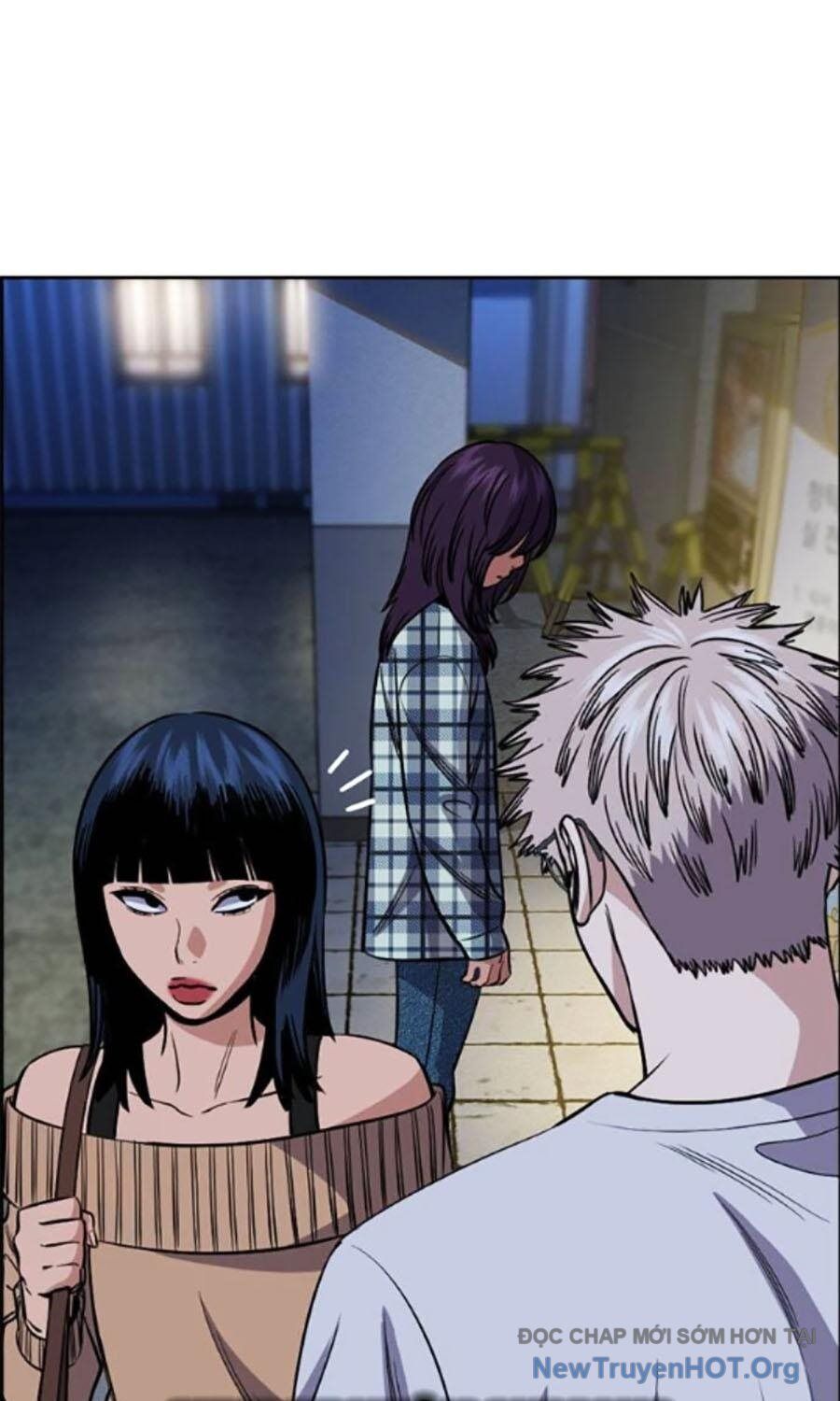 page_82