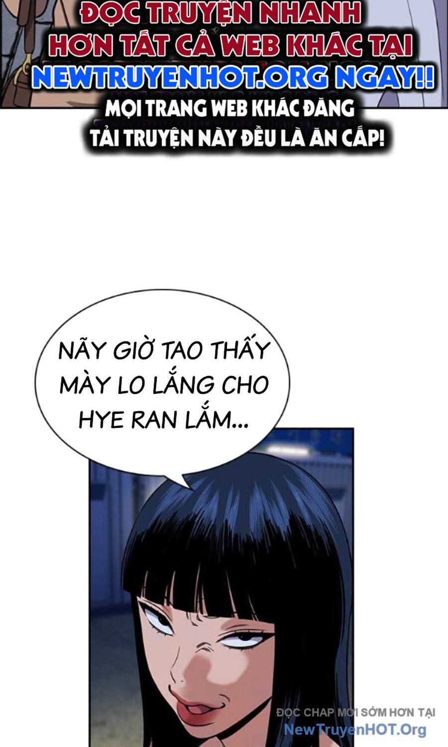 page_83