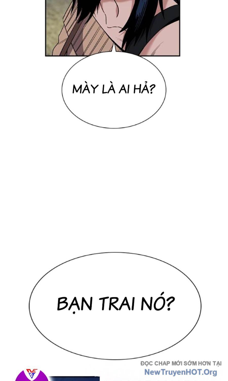 page_84