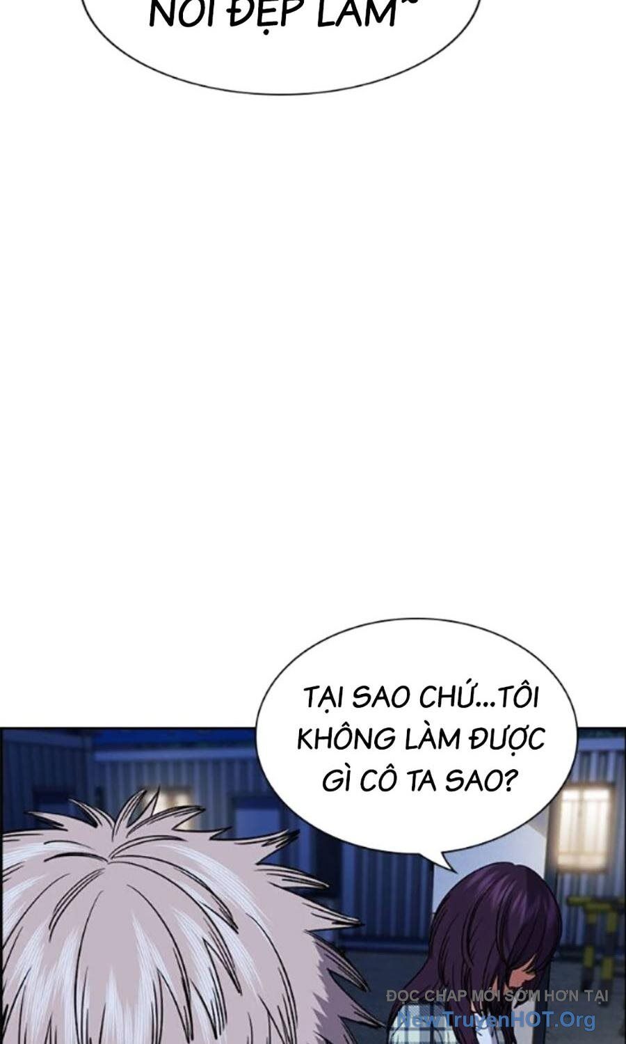 page_87