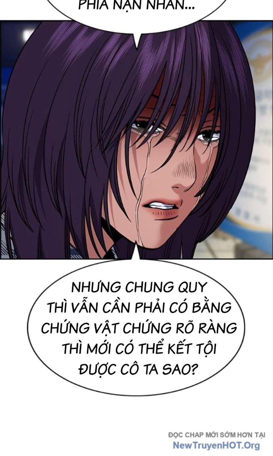 page_89