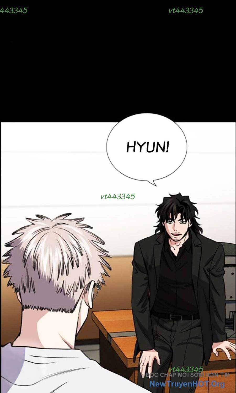 page_9