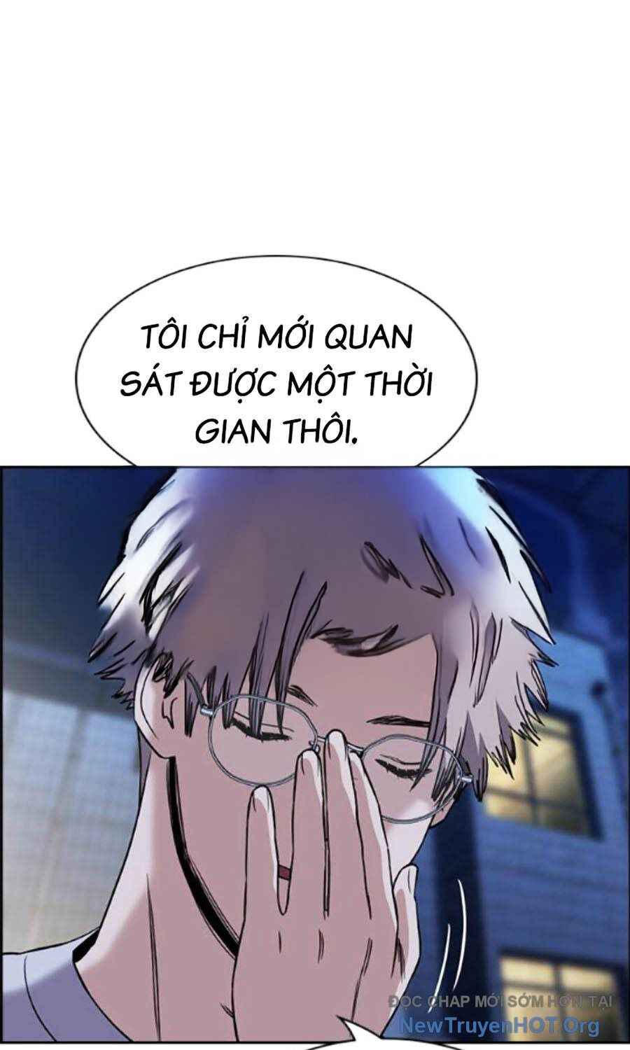 page_90
