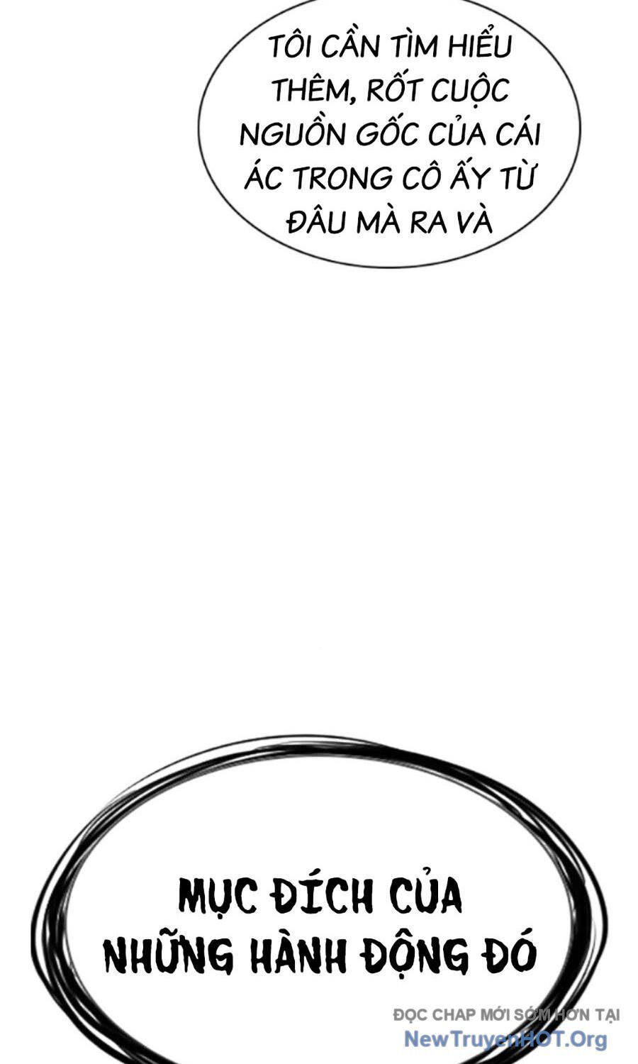 page_91