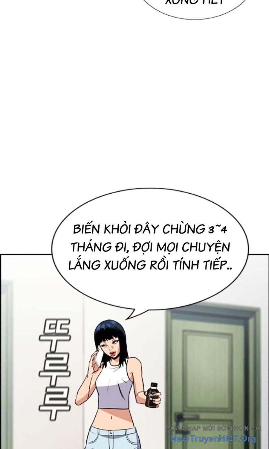 page_94