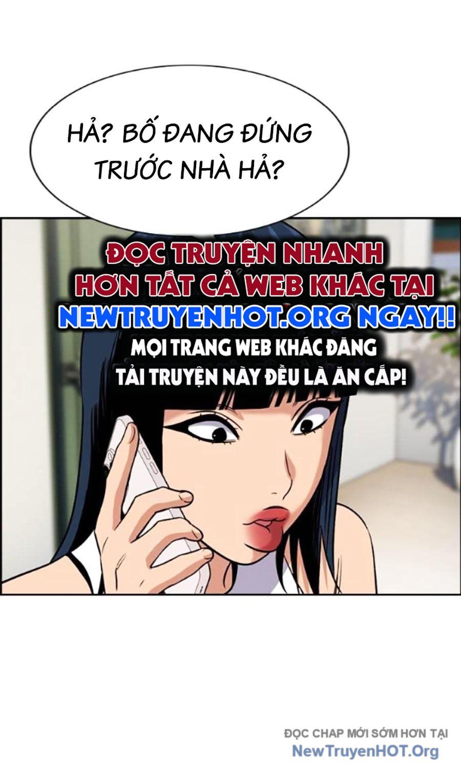 page_97