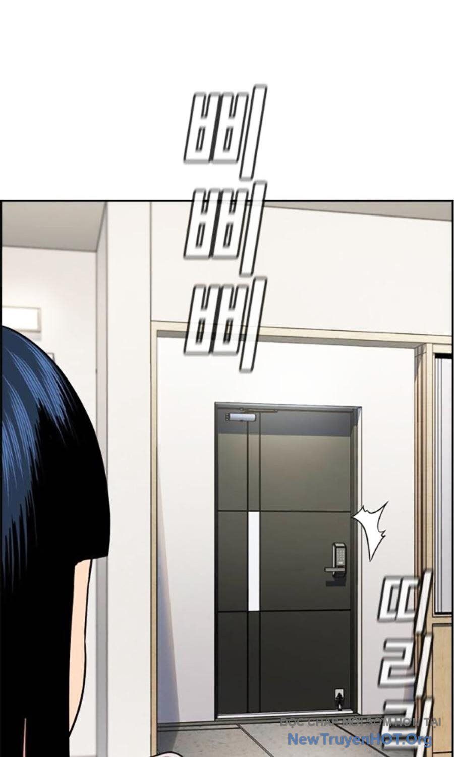 page_98