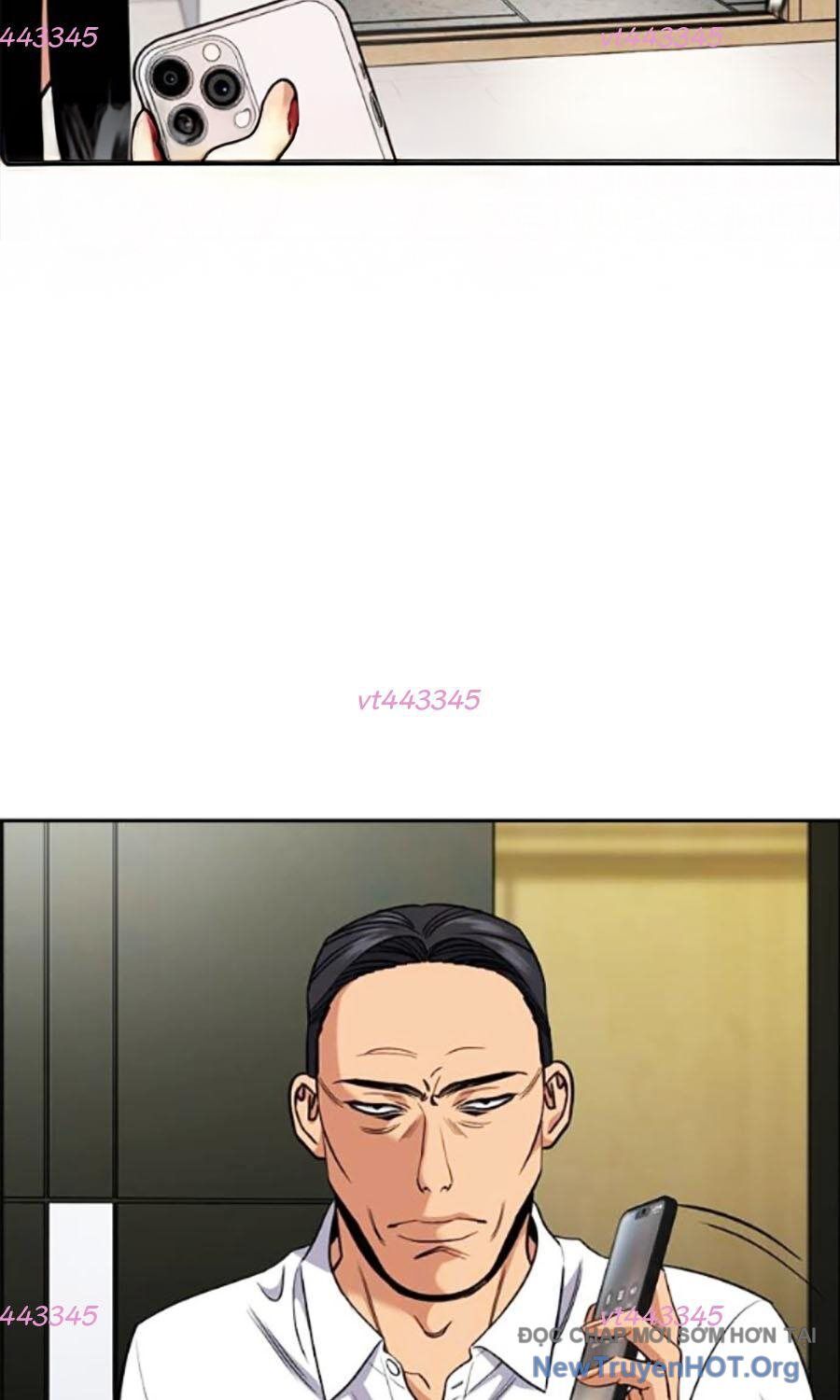 page_99