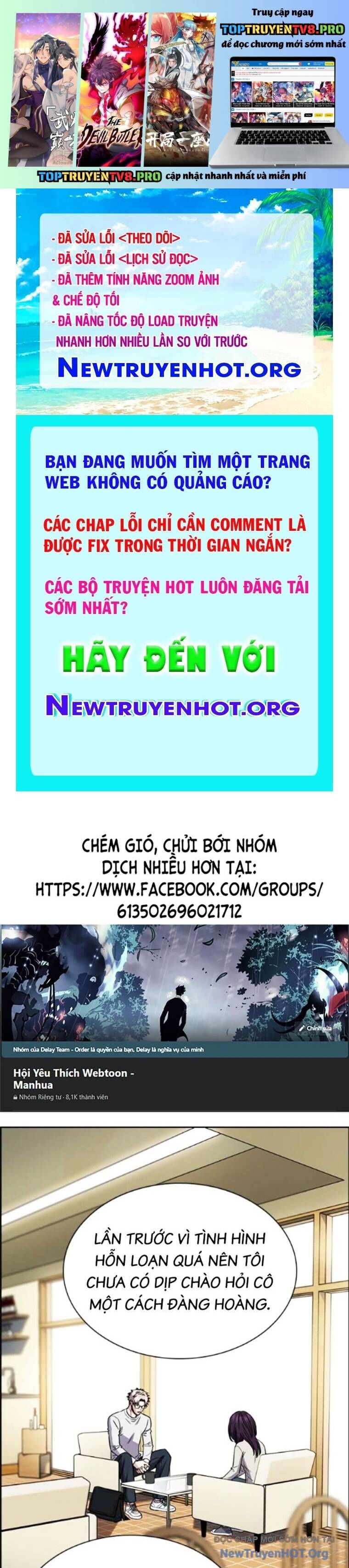 page_1