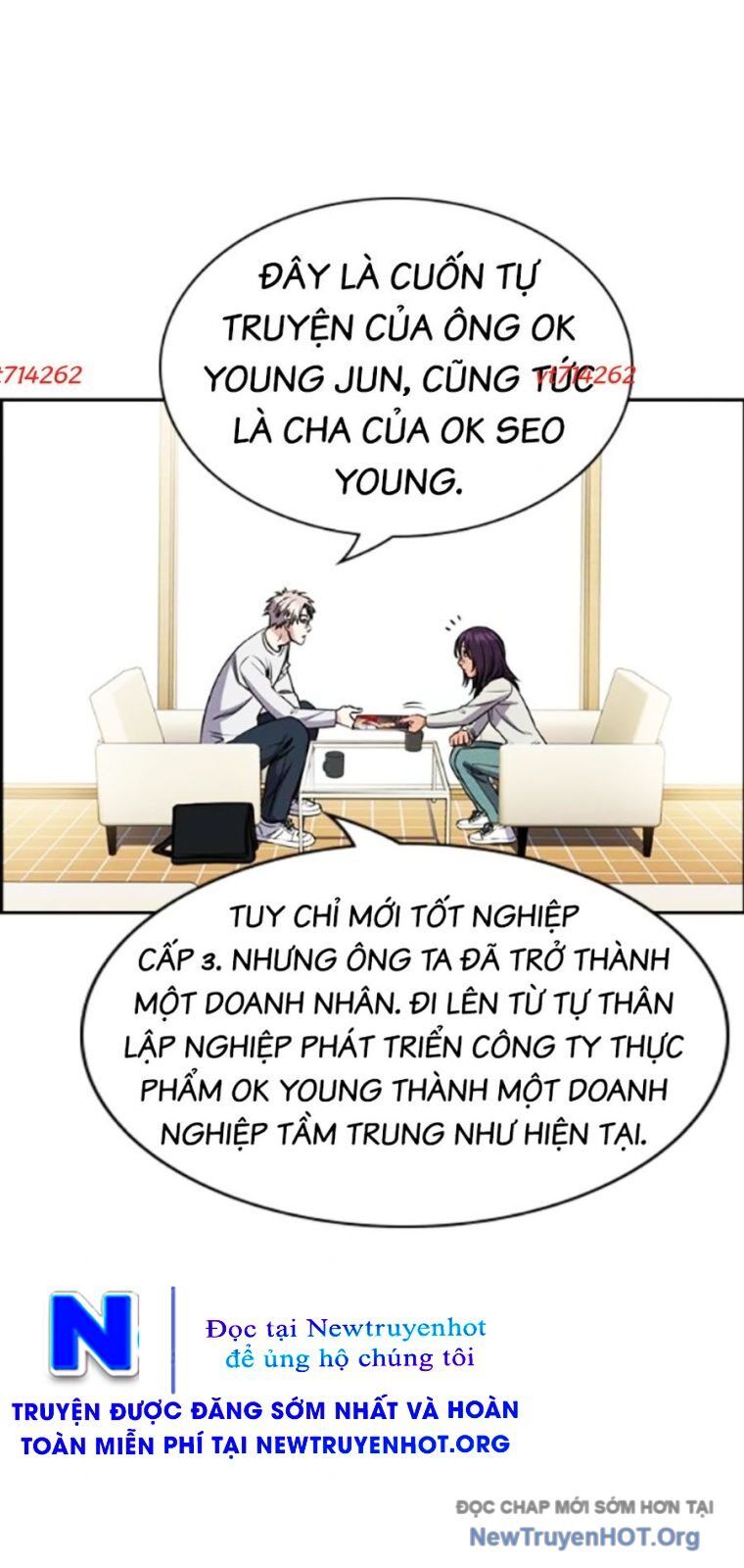 page_11