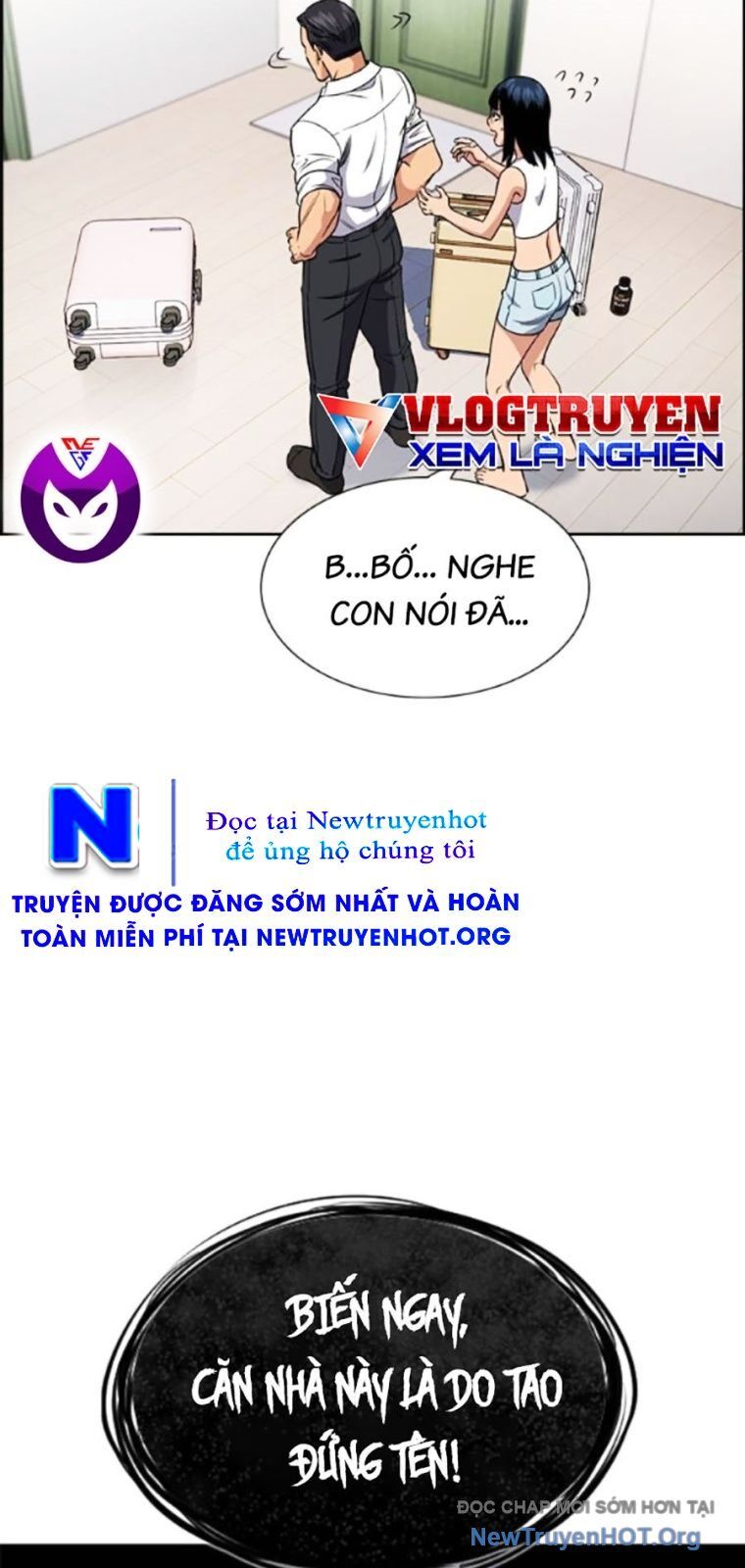 page_19