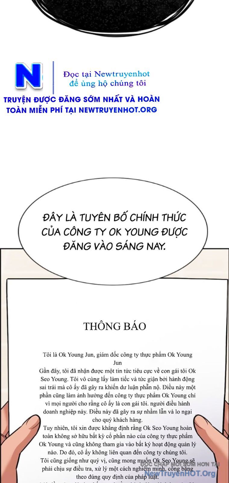 page_22