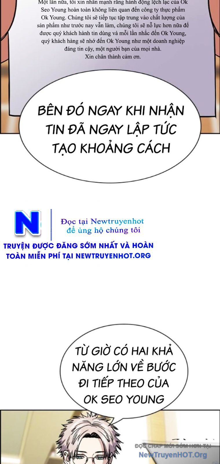 page_23