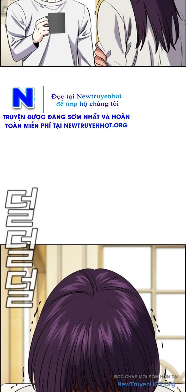 page_25