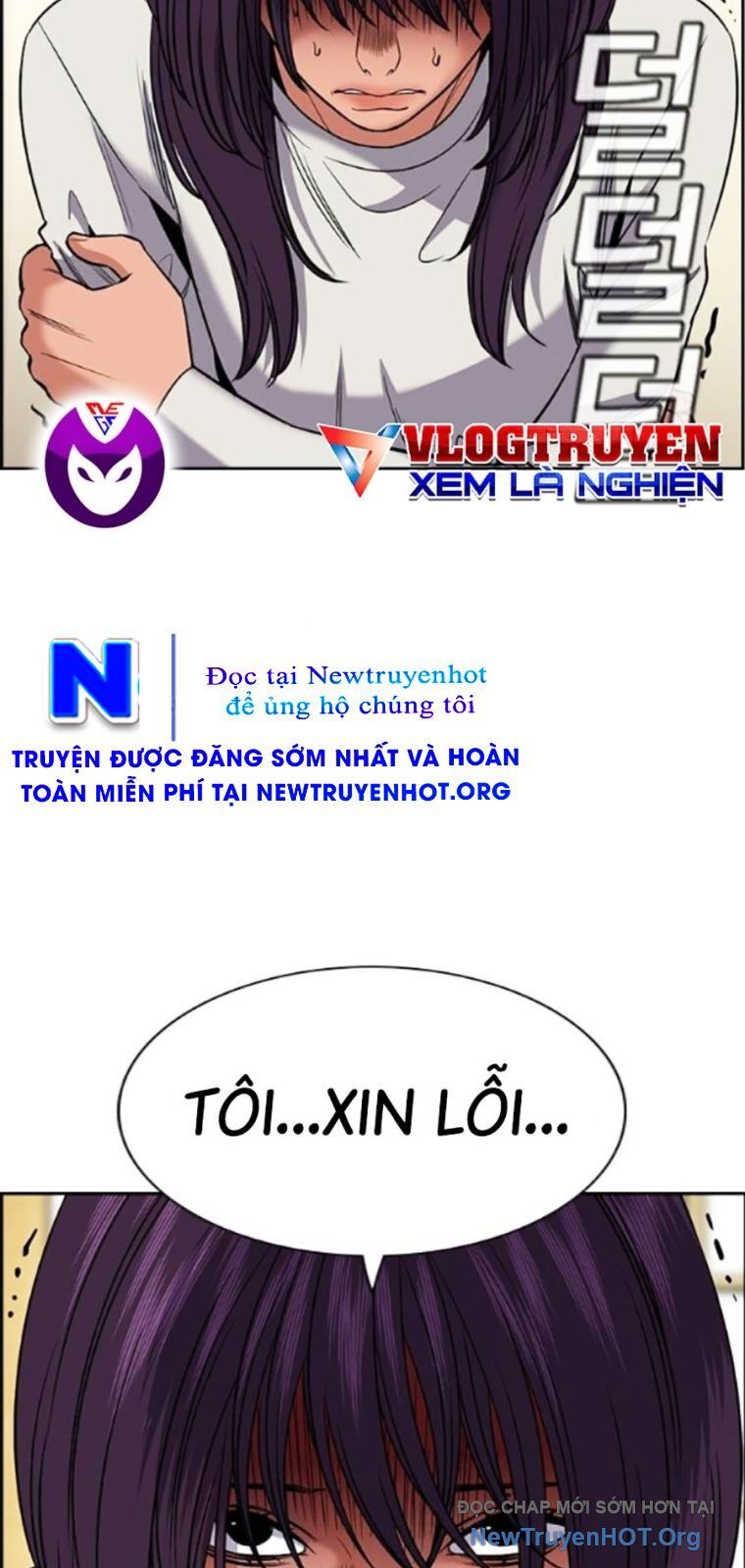 page_26