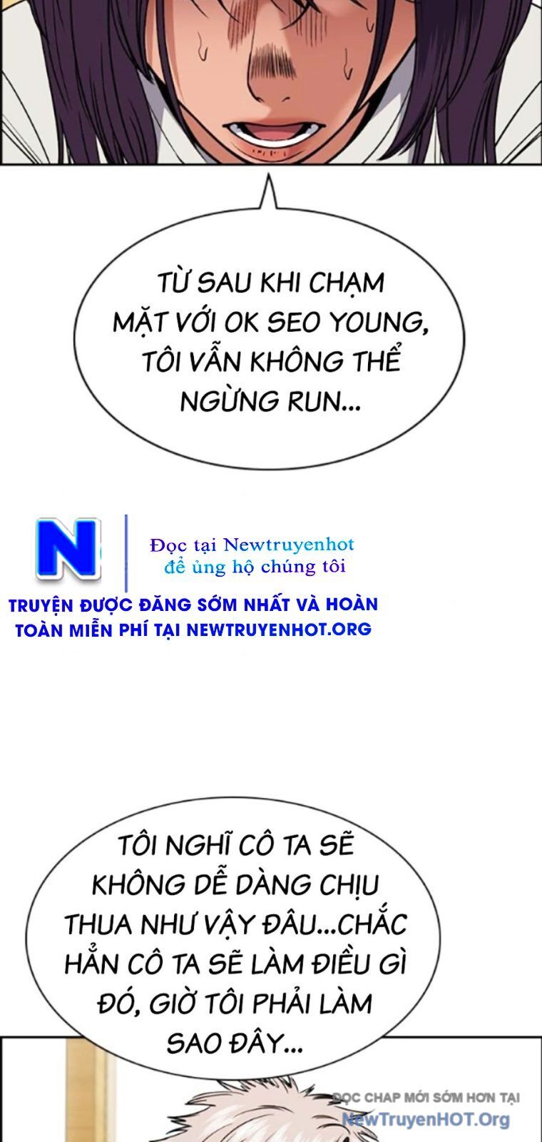 page_27