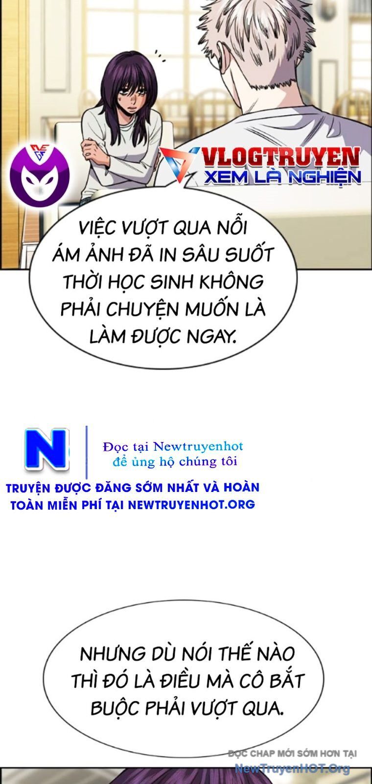 page_29