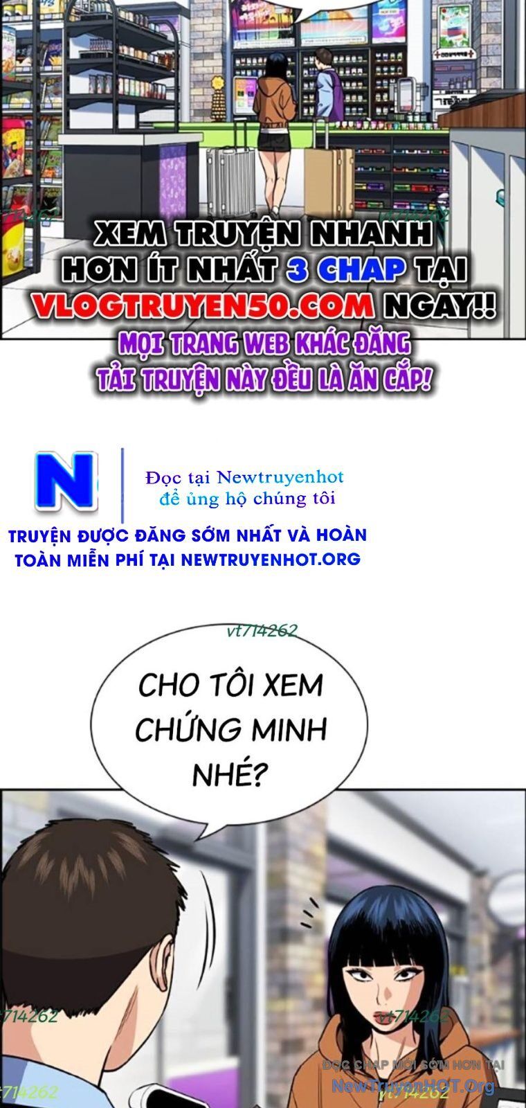 page_33