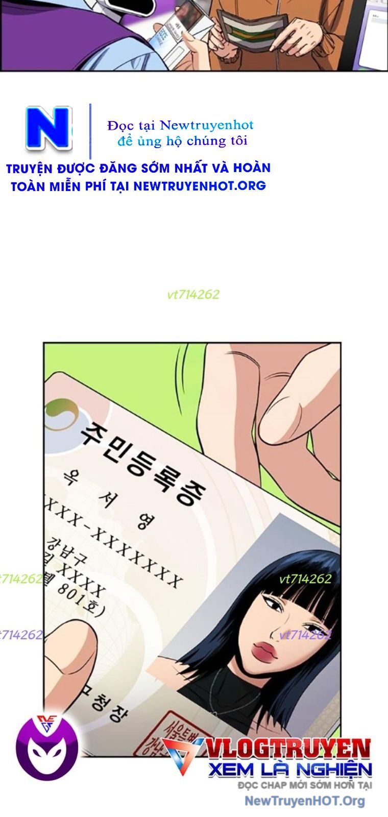 page_34