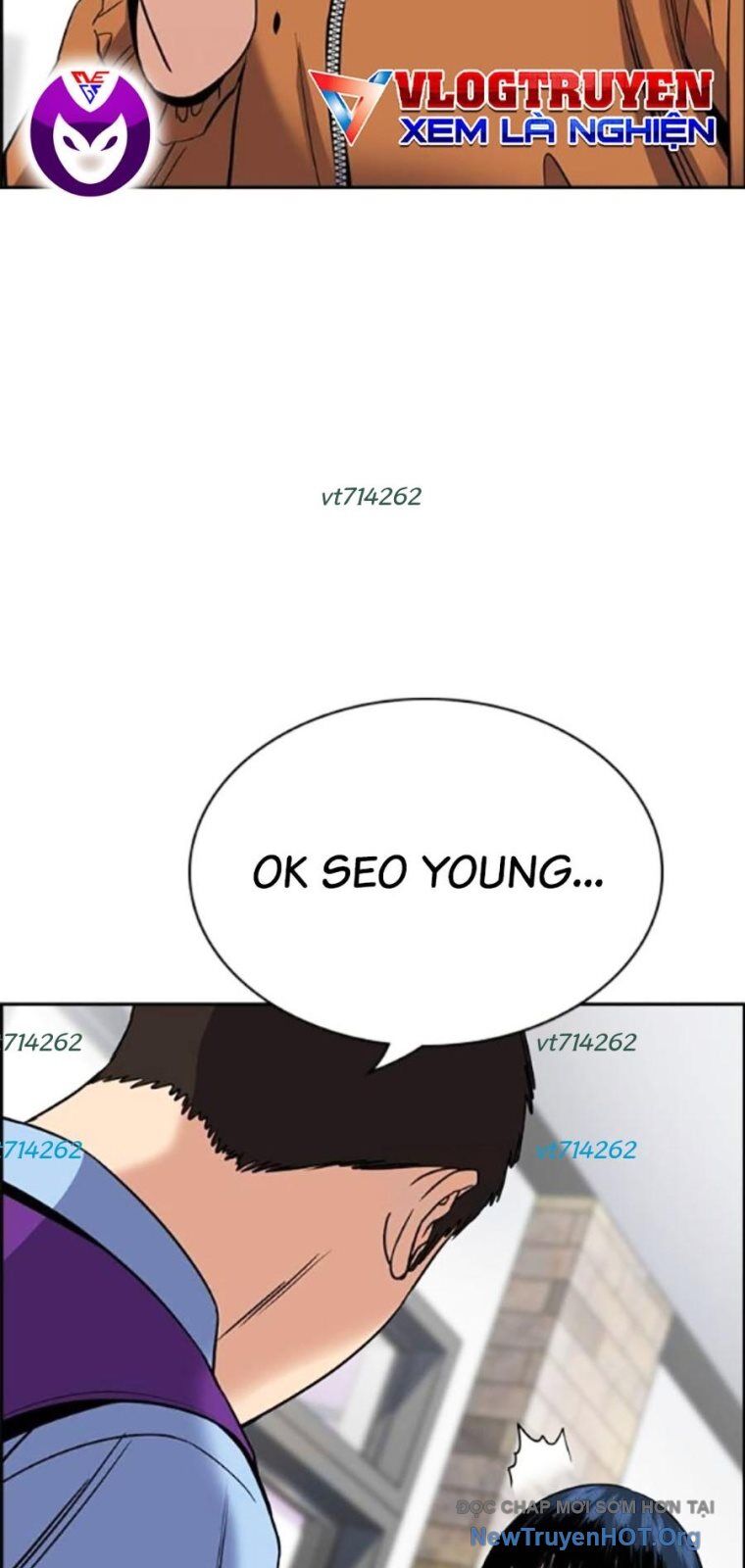 page_38