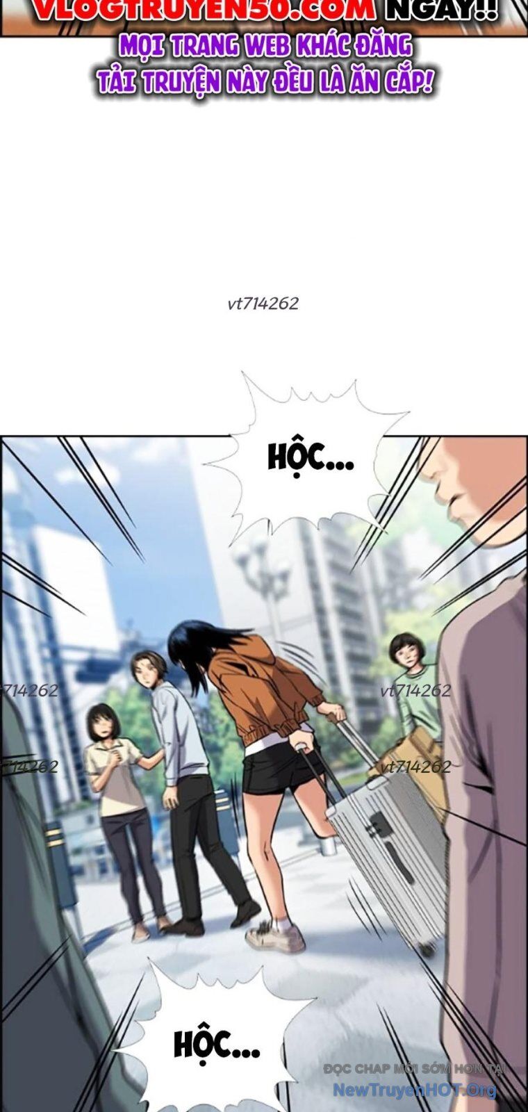 page_42