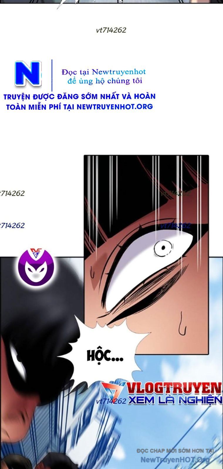 page_43