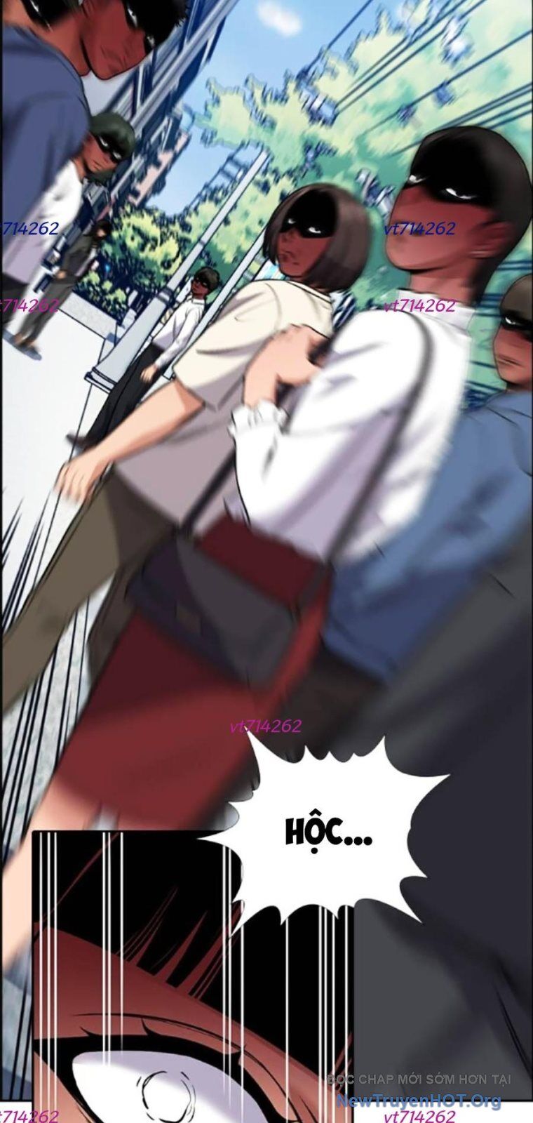 page_44
