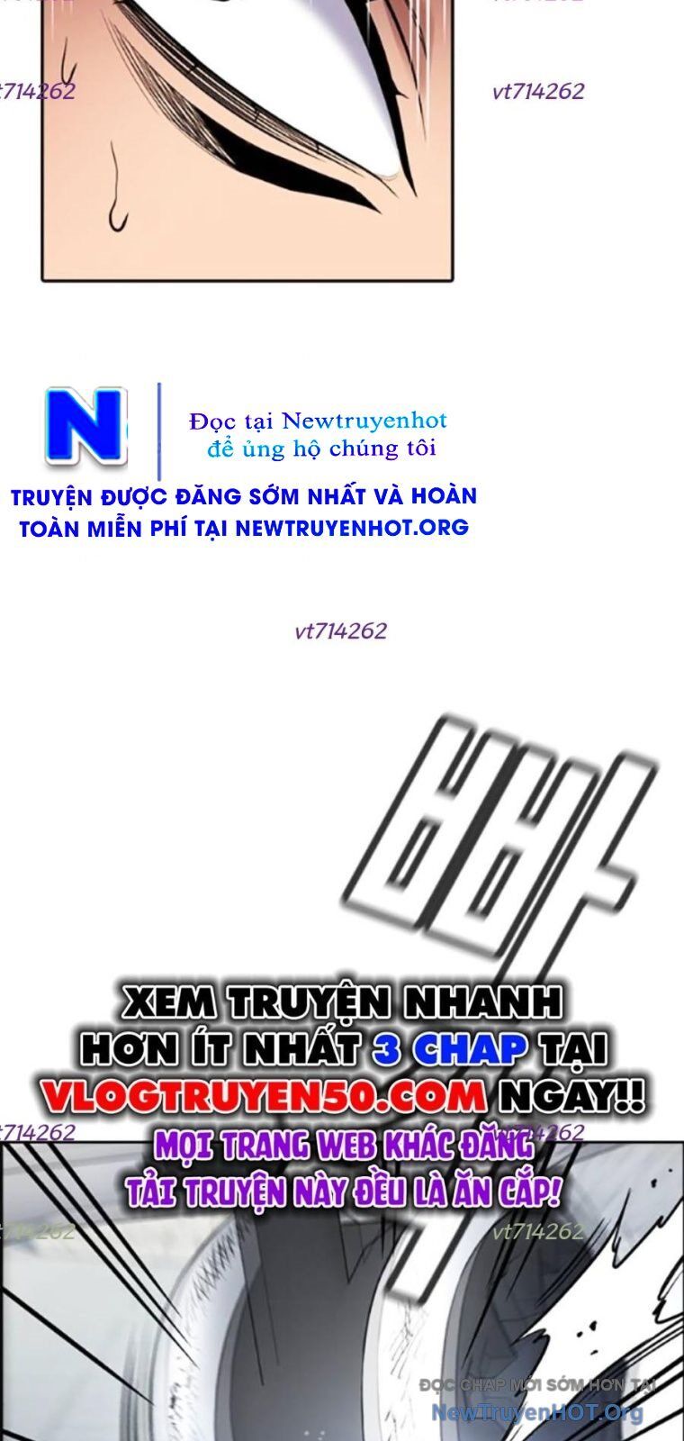 page_45