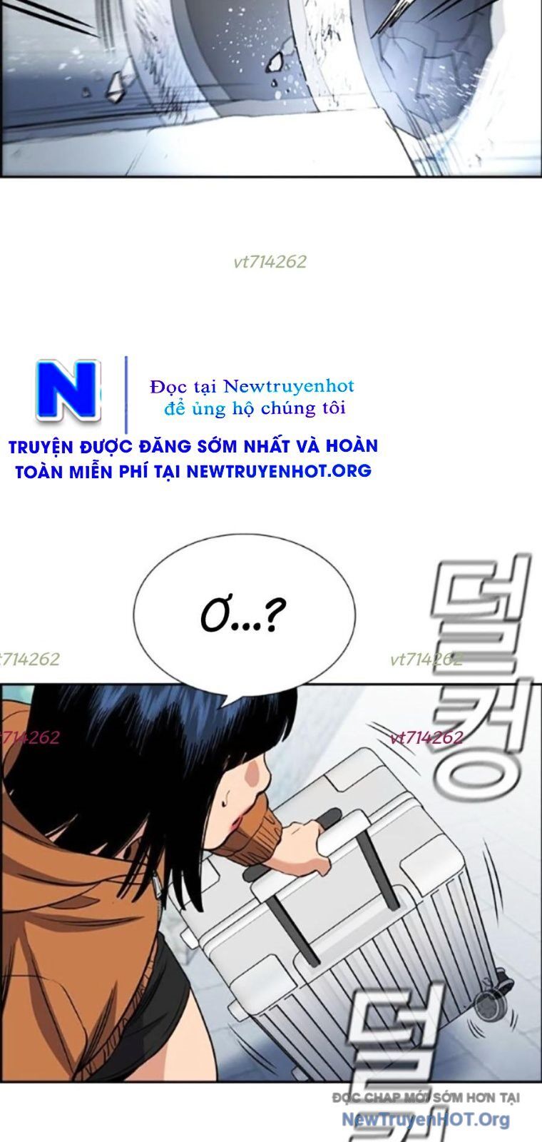 page_46